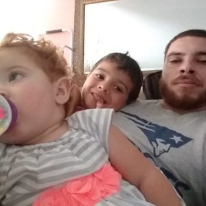 Meet your Posher, Adan